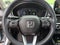 2023 Honda Civic Sedan Base