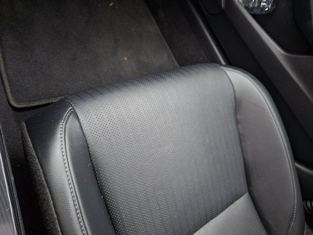 2023 Honda Civic Sedan Base