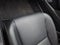 2023 Honda Civic Sedan Base