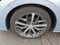 2023 Honda Civic Sedan Base