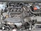 2023 Honda Civic Sedan Base