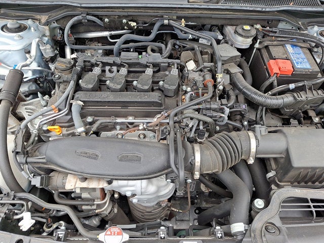 2023 Honda Civic Sedan Base