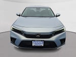 2023 Honda Civic Sedan Base
