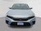 2023 Honda Civic Sedan Base