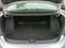 2023 Honda Civic Sedan Base
