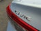2023 Honda Civic Sedan Base