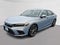 2023 Honda Civic Sedan Base