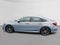 2023 Honda Civic Sedan Base