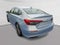 2023 Honda Civic Sedan Base