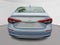 2023 Honda Civic Sedan Base