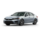 2023 Honda Civic Sedan Touring