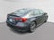 2022 Honda Civic Sedan Touring