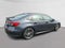 2022 Honda Civic Sedan Touring