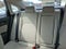 2022 Honda Civic Sedan Touring