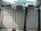 2022 Honda Civic Sedan Touring