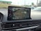 2022 Honda Civic Sedan Touring