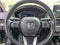 2022 Honda Civic Sedan Touring