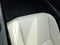 2022 Honda Civic Sedan Touring
