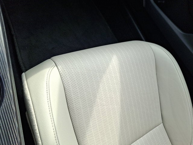 2022 Honda Civic Sedan Touring