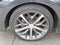 2022 Honda Civic Sedan Touring