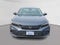 2022 Honda Civic Sedan Touring