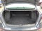 2022 Honda Civic Sedan Touring