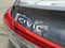 2022 Honda Civic Sedan Touring