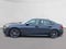 2022 Honda Civic Sedan Touring