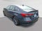 2022 Honda Civic Sedan Touring