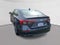 2022 Honda Civic Sedan Touring