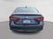 2022 Honda Civic Sedan Touring