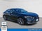 2023 Honda Civic Sedan Touring