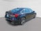 2023 Honda Civic Sedan Touring