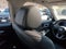 2023 Honda Civic Sedan Touring