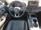 2023 Honda Civic Sedan Touring