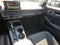 2023 Honda Civic Sedan Touring
