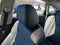 2023 Honda Civic Sedan Touring
