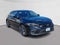2023 Honda Civic Sedan Touring