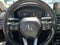 2023 Honda Civic Sedan Touring