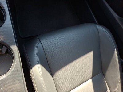 2023 Honda Civic Sedan Touring