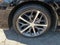 2023 Honda Civic Sedan Touring