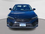 2023 Honda Civic Sedan Touring