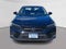 2023 Honda Civic Sedan Touring