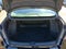 2023 Honda Civic Sedan Touring