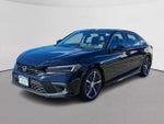 2023 Honda Civic Sedan Touring
