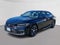 2023 Honda Civic Sedan Touring