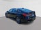 2023 Honda Civic Sedan Touring