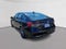 2023 Honda Civic Sedan Touring