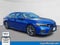 2024 Honda Civic Sedan Base