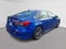 2024 Honda Civic Sedan Base